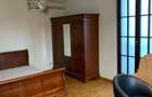 DE INCHISIAT CASA INDIVIDUALA ELEGANTA ZONA EROU IANCU NICOLAE PIPERA - 21