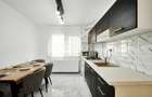 Apartament 4 camere | Găvana – Strada Paltinului | Etaj 1/4 - 3