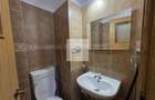 Apartament 3 camere, Decomandat, 74 mp, Deva – Bd. Decebal, Bloc 23