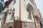 Mosilor - Foisorul de Foc/ Vila spațioasă de închiriat – (8-9 camere) / 300 MP - 1