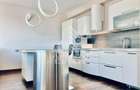 Apartament de lux cu 2 camere loc de parcare,zona Elizabetin - 4