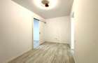 Apartament renovat, parter, lângă Mall Vitan, centrala proprie - 7