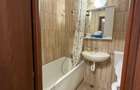 Apartament 3 Camere | Bulevardul Timisoara | Militari | Centrala proprie - 14