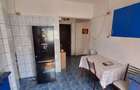 Iancului,Metrou,1980,reabilitat,et.3/10,Amenajat,boiler,mobilat,utilat,complet - 4