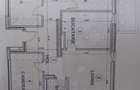Comision 0.Apartament 4 camere,2 garaje,boxa,zona Torontalului - 4
