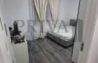 Apartament renovat 2 camere, 60 mp, Dâmbovița - 5