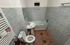 Apartament 4 camere zona Cet cu Centrala - 7