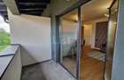 Apartament nou, Baia Mare, 49mp, 2 camere - 5