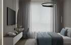 Apartament 2 camere decomandat. - 4