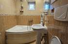 Apartament 3 camere-etaj 1-complet mobilat și utilat – loc de parcare - 7