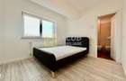 Apartament 3 camere, Arena Residence, zona Mall Bacau - 6