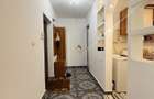 Apartament 1 camere | Constructie noua | 41 mpu | Colinei Manastur - 5