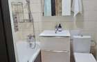 Inchiriere apartament 3 camere zona 1 Decembrie 1918 - Jean Steriadi - 16