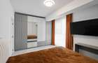 Apartament Premium 2 Camere | Bloc Nou 2025-Pitesti -zona Republicii - 9