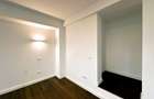 Penthouse Premium | Terasă Panoramică | Imobil Boutique | Polonă | Dorobanti - 10