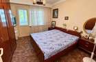 Apartament 1580 euro mp et 1 cu 4 camere si 2 bai in Vasile Aaron