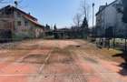 Domeniu splendid 2500 mp teren pe malul lacului Morii, vila 300 mp, Rosu-Chiajna - 8
