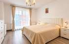 Apartament 2 camere | Avantgarden Tractoru Coresi | Parcare + boxa - 7