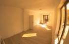 Apartament Duplex 4 camere Et1+open space mansarda 140mp Vila Piata Alba Iulia - 2