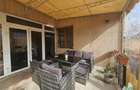 Casa 7 camere, foarte frumoasa si spatioasa - zona Km 4- 5, Constanta - 2