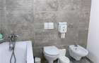 Bucovat - Duplex pe plan - mobilat utilat