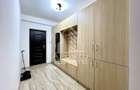 Apartament 2 camere de inchiriat in Giroc, zona Eso