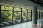 Birou clasa A in zona Baneasa- Comision 0% - 9
