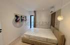 Apartament 2 camere de închiriat - ONE COTROCENI PARK | 750€ + TVA - 6