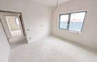 Casa 4 camere | nZEB | 113p | 0 comision | Corbeanca Ostratu | 685mp teren - 22