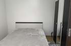 APARTAMENT 3 CAMERE NEDECOMANDAT CANTEMIR PODU ROS - 9