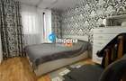Vila cu teren 600 mp si priveliste superba – Barnova - 6