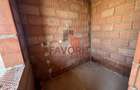 Duplex 5 camere | 130mp | Despartit | Ghiroda-Campus Universitar - 6