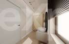TVA inclus | Apartament 3 Camere Trivale | 76 mp Utili | Bloc Nou - 11
