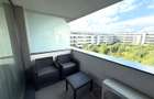 Apartament 3 camere | Parcare inclusă | Prima închiriere | Atria Urban - 8