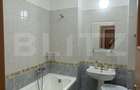 Apartament 1 camera, La Cheie , Zona Iris