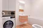 APARTAMENT 3 CAMERE Bd. Iuliu Maniu | PANORAMA CITY | Metrou 12 min. - 14