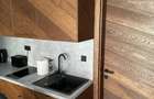 De închiriat birouri ultra moderne complet utilate  - 7