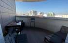 Inchiriere birouri Victory Business Center, zona Decebal - 370 mp - 11