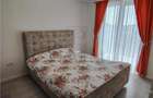 GIROC - Duplex separat - Toate utilitatile - Mobilat - 4 Camere - Teren 290 MP - 6