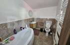 CASA SUPERBĂ CU 5 CAMERE, 168 MP, ÎN ȘOIMUȘ LA 15 MINUTE DE DEVA - 15