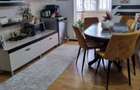 Apartament 3 camere 70mp Dva Nord mobilat utilat  87.000eur neg - 1