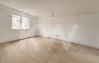 De închiriat/vânzare. Casă tip duplex în Șelimbăr, la câteva minute de Sibiu - 6