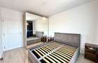 Duplex elegant, 4 camere, 101 mp utili, 240 mp teren - Sanandrei