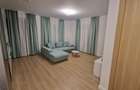 Apartament Piata Presei Libere l Parcului 20 - 1