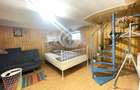 Apartament ultracentral cu două niveluri și intrări separate Str.Dealului, Sibiu - 10
