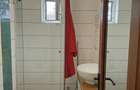 Apartament 2 camere, Nufarul, Str. Ciheiului - 8