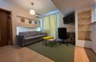 Apartament în inima Bucureștiului – acolo unde orașul prinde viață-UNIVERSITATE! - 19