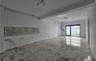 Apartament 2 camere prima linie la mare - Complex Casa del Mar - Mamaia - 12