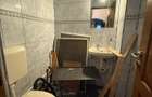 APARTAMENT 3 CAMERE BLOC REABILITAT | ETAJ INTERMEDIAR | ZONA OCTAVIAN GOGA - 9