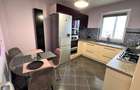 Închiriez apartament, 7/7, cu suprafață utilă de 67 m² (+logie 7m² ), AC,boxa. - 4